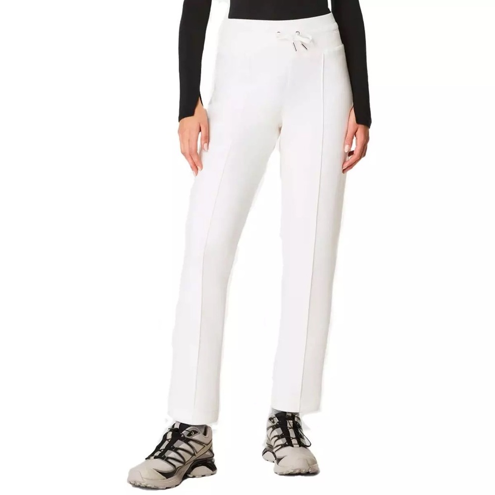 SPANX AirEssentials® Luxe
Tapered Pant - NWT